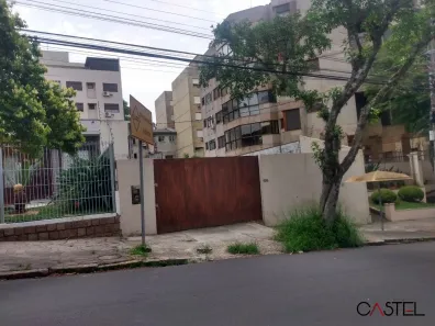 Lote/Terreno à venda, 363m² no Higienópolis, Porto Alegre