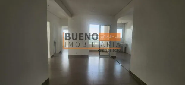 Apartamento com 3 Quartos à venda, 83m² no Centro, Santa Bárbara D'Oeste