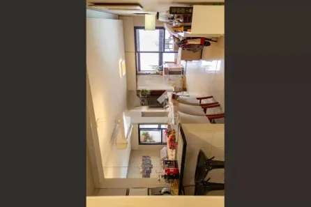 Apartamento com 2 Quartos à venda, 76m² no Vila Pompéia, São Paulo