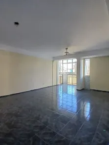 Apartamento com 3 Quartos à venda, 109m² no Santo Amaro, Recife