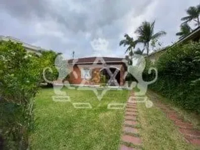 Casa com 3 Quartos à venda, 46m² no Massaguaçu, Caraguatatuba