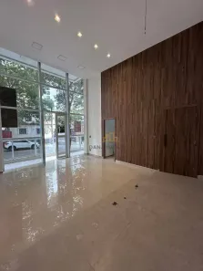 Ponto Comercial para alugar, 50m² no Vila Regente Feijó, São Paulo