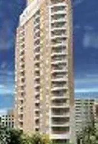 Apartamento com 3 Quartos à venda, 96m² no Jardim Europa, São Paulo