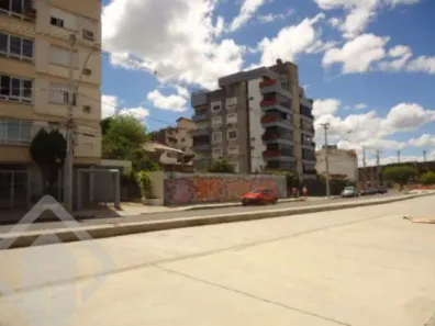 Lote/Terreno à venda, 626m² no Medianeira, Porto Alegre