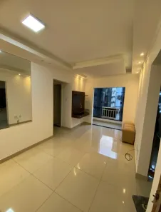 Apartamento com 2 Quartos à venda, 47m² no Coqueiro, Ananindeua
