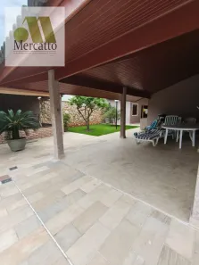 Casa com 6 Quartos para alugar, 300m² no Sambura, Peruíbe