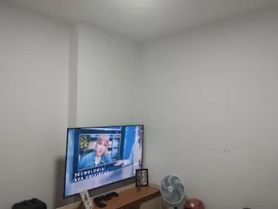 Kitnet com 1 Quarto à venda, 38m² no Liberdade, São Paulo