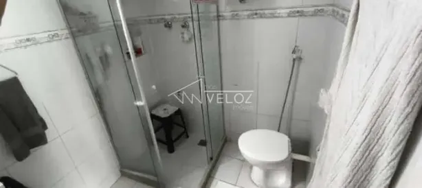 Apartamento com 4 Quartos à venda, 100m² no Leblon, Rio de Janeiro