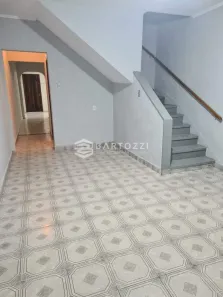 Sobrado com 3 Quartos para alugar, 120m² no Cerâmica, São Caetano do Sul