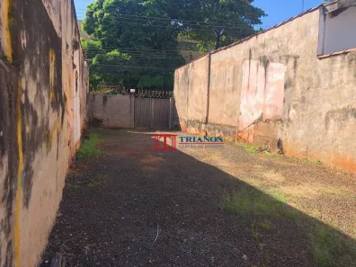 Lote/Terreno à venda, 128m² no Centro, Piracicaba