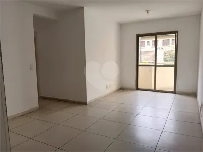 Apartamento com 3 Quartos à venda, 74m² no Planalto Paulista, São Paulo