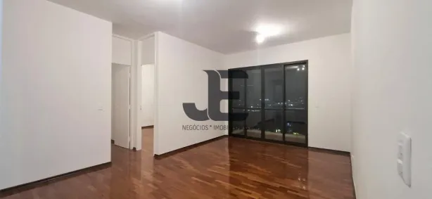 Apartamento com 3 Quartos à venda, 75m² no Alphaville Centro Industrial e Empresarial/Alphaville., Barueri