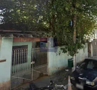 Lote/Terreno à venda, 450m² no Vila Guarani (Z Sul), São Paulo