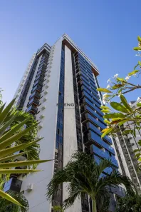 Apartamento com 3 Quartos à venda, 262m² no Boa Viagem, Recife