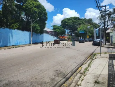 Imóvel Comercial à venda, 183m² no Vila Virgínia, Jundiaí