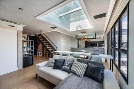 Apartamento com 1 Quarto à venda, 140m² no Vila Suzana, São Paulo