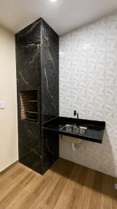 Casa de Condomínio com 3 Quartos à venda, 160m² no Centro, Ananindeua