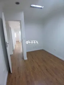 Imóvel Comercial para alugar, 240m² no Jardim Santa Francisca, Guarulhos