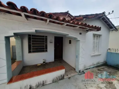 Casa com 2 Quartos à venda, 150m² no Santa Rosa, Vinhedo