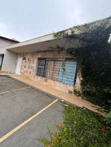 Casa com 3 Quartos à venda, 200m² no Orfãs, Ponta Grossa