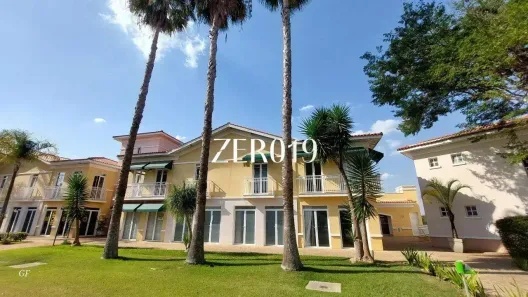 Sala Comercial à venda, 80m² no Ville Sainte Hélène, Campinas