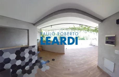 Ponto Comercial para alugar, 230m² no Jardim Nova América, São José dos Campos