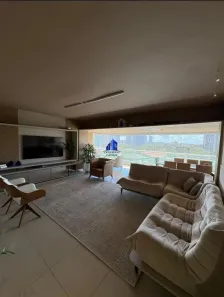 Apartamento com 3 Quartos à venda, 143m² no Patamares, Salvador