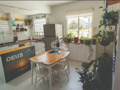 Apartamento com 1 Quarto à venda, 50m² no Canasvieiras, Florianópolis