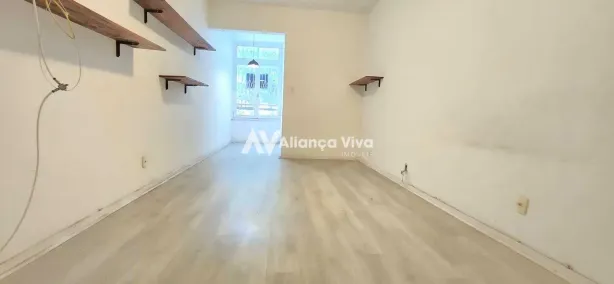 Apartamento com 3 Quartos à venda, 105m² no Lagoa, Rio de Janeiro