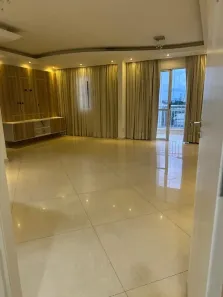 Apartamento com 3 Quartos para alugar, 99m² no Vila Sanches, São José dos Campos