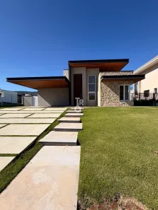 Casa com 3 Quartos à venda, 398m² no Portal da Concórdia II (Jacaré), Cabreúva