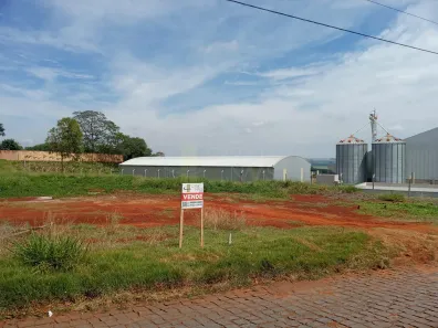 Lote/Terreno à venda, 10m² no Zona Norte, Apucarana