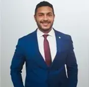 Logo da imobiliária