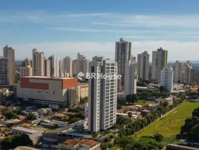 Cobertura com 4 Quartos à venda, 410m² no Duque de Caxias, Cuiabá