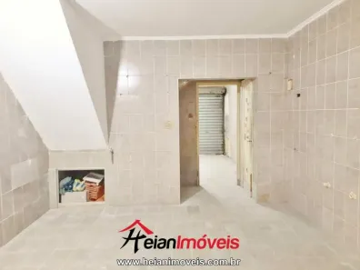 Prédio Comercial para alugar, 240m² no Bosque da Saúde, São Paulo