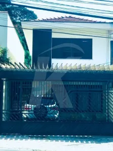 Sobrado com 3 Quartos à venda, 174m² no Santana, São Paulo