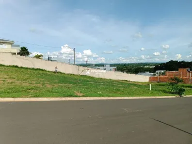 Lote/Terreno à venda, 300m² no Jardim Panorama, Indaiatuba