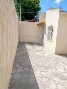Casa com 3 Quartos à venda, 200m² no Siqueira Campos, Aracaju