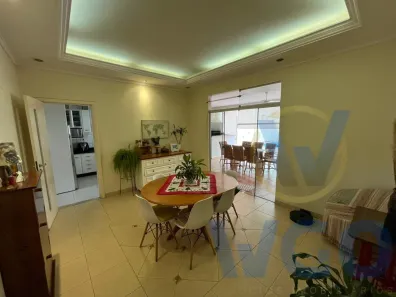 Casa com 4 Quartos à venda, 420m² no Anápolis City, Anápolis
