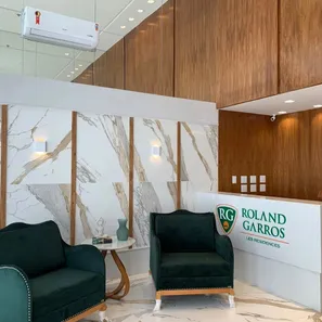 Apartamento com 2 Quartos à venda, 71m² no Centro, Campos dos Goytacazes