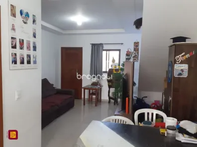 Casa com 2 Quartos à venda, 105m² no São João do Rio Vermelho, Florianópolis