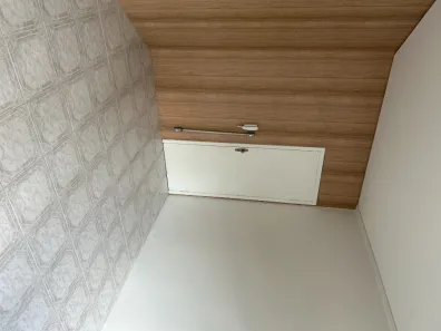 Sala Comercial para alugar, 14m² no Vila Mascote, São Paulo