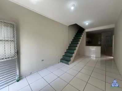 Sobrado com 2 Quartos à venda, 244m² no Vila Dom Pedro II, São Paulo