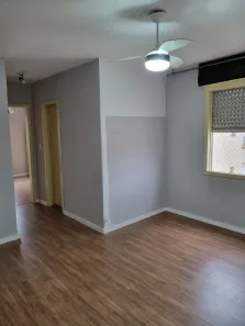 Apartamento com 2 Quartos à venda, 55m² no Jardim Leopoldina, Porto Alegre