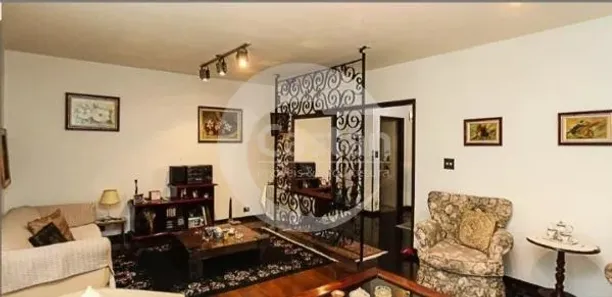 Sobrado com 3 Quartos à venda, 287m² no Mooca, São Paulo