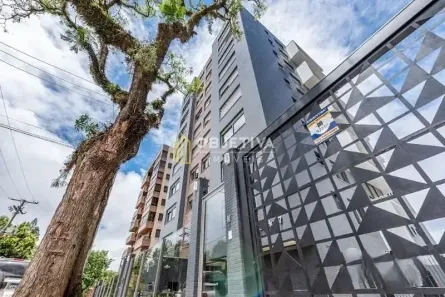 Apartamento com 3 Quartos à venda, 209m² no Tristeza, Porto Alegre