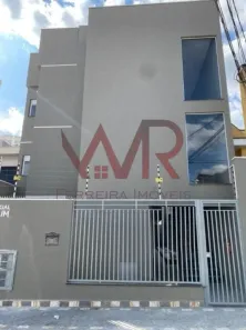 Apartamento com 1 Quarto à venda, 28m² no Chácara Santo Antônio (Zona Leste), São Paulo
