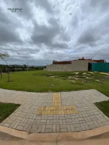 Lote/Terreno à venda, 384m² no Itapeva, Votorantim