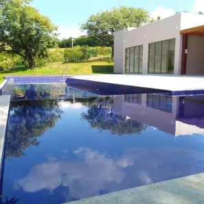 Lote/Terreno à venda, 600m² no Santa Cândida, Vinhedo