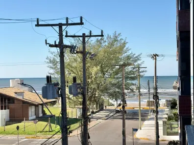 Apartamento com 2 Quartos à venda, 69m² no Zona Nova, Capão da Canoa